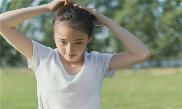 毛阳镇试管代育生子多少钱?助孕机构为您提供详细信息 毛阳镇试管代育生子多少钱?助孕机构为您提供详细信息