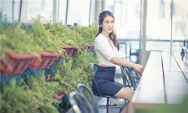 毛阳镇三代试管选性别多少钱,三代试管选性别多少钱一个 毛阳镇三代试管选性别多少钱,三代试管选性别多少钱一个