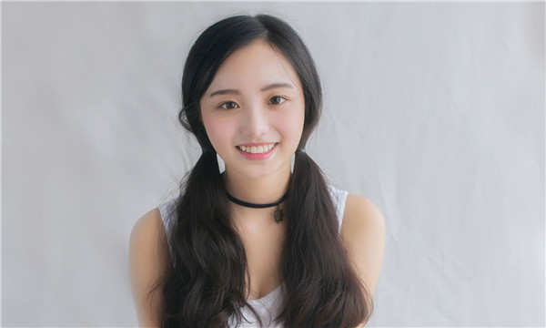毛阳镇试管代怀生男孩还是女孩|试管代怀生男孩还是女孩好 毛阳镇试管代怀生男孩还是女孩|试管代怀生男孩还是女孩好