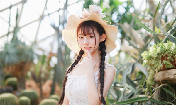毛阳镇供卵试管孩子的风险,供卵试管婴儿会不会有遗传病的风险
