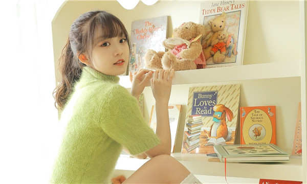 毛阳镇试管生个男孩-｛能成功吗？｝