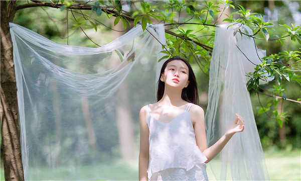 毛阳镇借卵试管代怀生子公司：助您实现美好家庭梦想