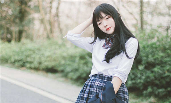 毛阳镇试管供卵代生机构｜供卵试管婴儿医院有哪些