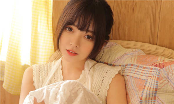 毛阳镇代怀生子是否是试管婴儿？全方位解读代怀生子技术与试管婴儿