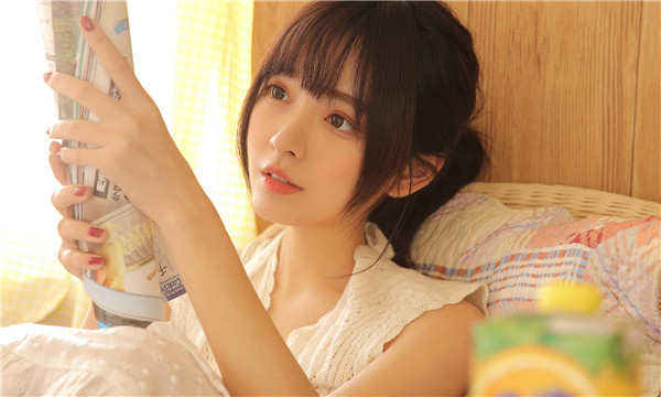 毛阳镇试管生男孩子怎么办？如何助孕不孕不育家庭实现心愿