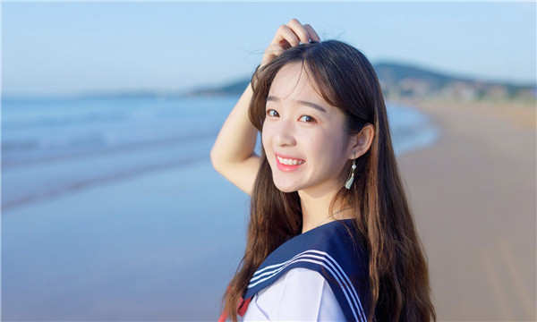 毛阳镇试管助孕产子机构帮您实现家庭梦想