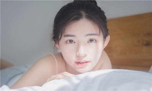 毛阳镇供卵代生机构安全吗-｛供卵生子的费用｝