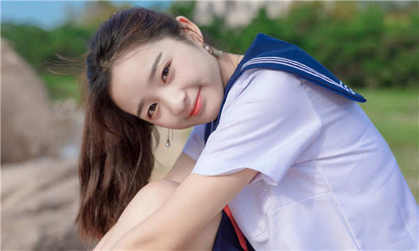 毛阳镇试管用供卵生的孩子是自己的吗？从助孕服务了解更多