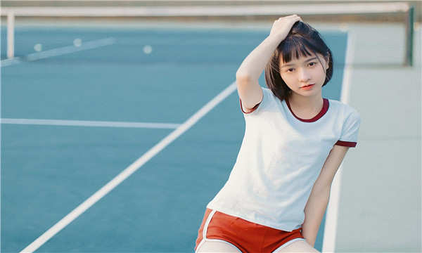 毛阳镇代育生子啥意思？助孕患者走向幸福家庭的指南