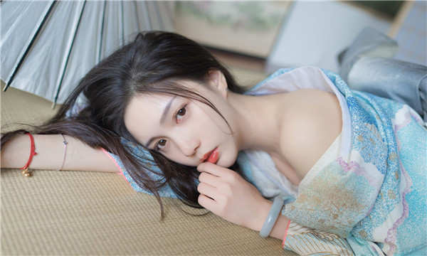毛阳镇非试管代怀生子，帮助不孕不育患者家庭实现生育梦想