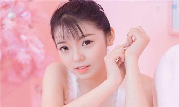 毛阳镇试管代怀生子机构多少钱？解读费用构成与选择指南