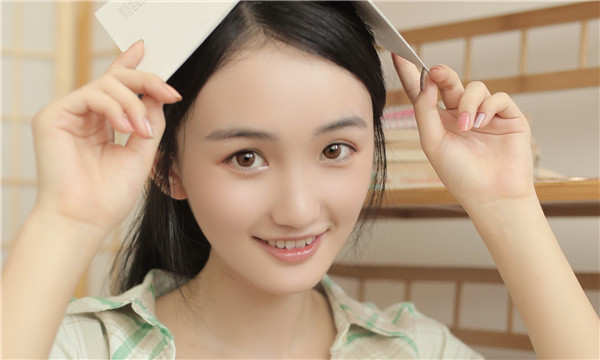 毛阳镇供卵机构是真的吗｜供卵机构介绍