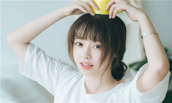 毛阳镇供卵生子多少钱｜供卵生子成功率有多少