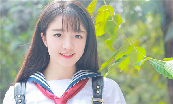 毛阳镇中国允许单身做试管婴儿吗｜国内哪里可以未婚做试管