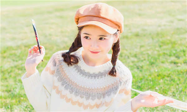 毛阳镇供卵代怀生子多少钱？了解费用结构与服务保障