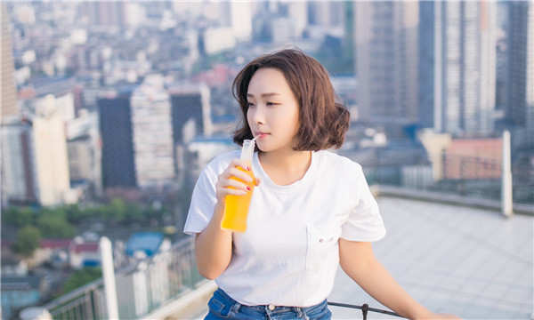 毛阳镇专业的包生男孩机构：助您顺利迎接自己的孩子