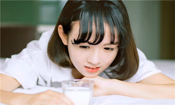 毛阳镇40万找私人代妈