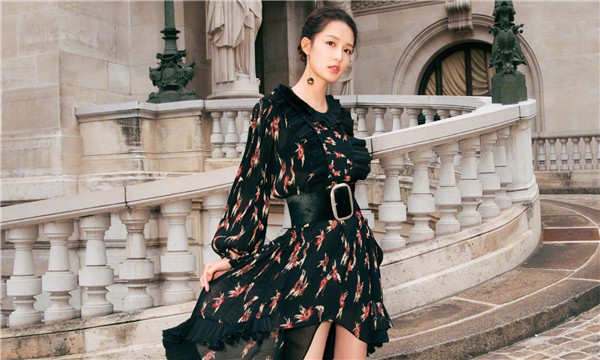 毛阳镇标题：包生男孩机构：助你成功代怀生子，实现家庭梦想