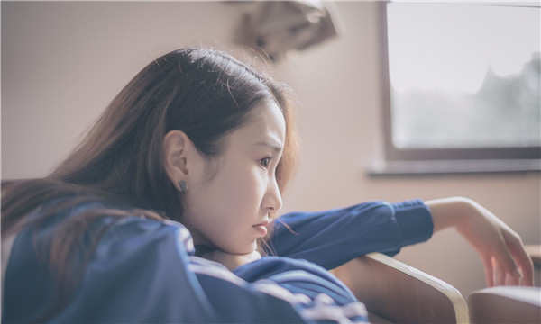 毛阳镇试管婴儿医疗机构｜试管医疗中心