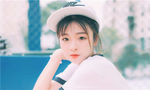 毛阳镇试管婴儿包生男孩是不是真的｜试管婴儿包男女