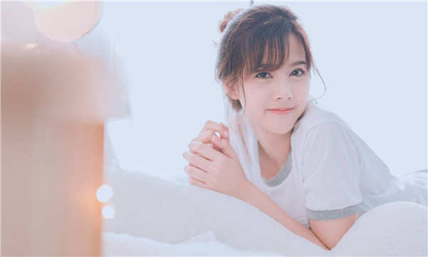 毛阳镇供卵试管选男女｜供卵试管婴儿好找么