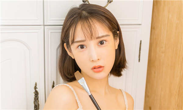 毛阳镇试管婴儿选性别费用｜试管婴儿选择性别准确率高吗
