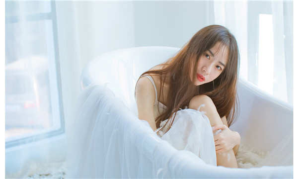 毛阳镇试管助孕生子有风险吗｜试管助孕生子有风险吗知乎