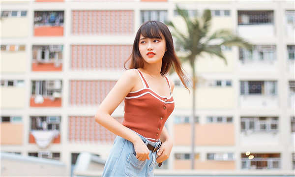 毛阳镇试管包生儿子什么意思-｛试管包生儿子什么意思？这或许是许｝
