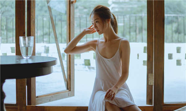 毛阳镇供卵试管婴儿成功率与代怀生子零风险保障的方案