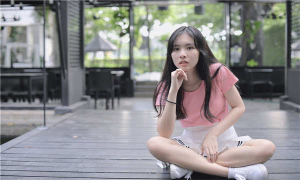 毛阳镇合法供卵试管机构｜供卵试管婴儿机构