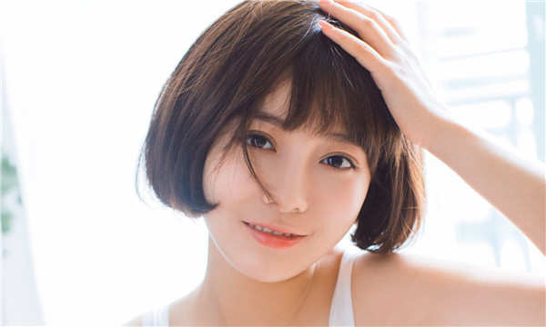毛阳镇试管代生代怀生子：不孕不育家庭的希望之路