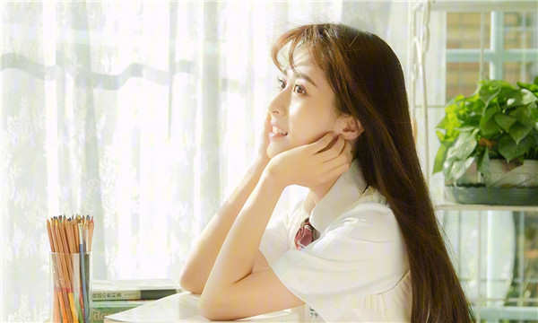 毛阳镇试管包生儿子什么意思？如何通过代怀生子解决不孕不育问题