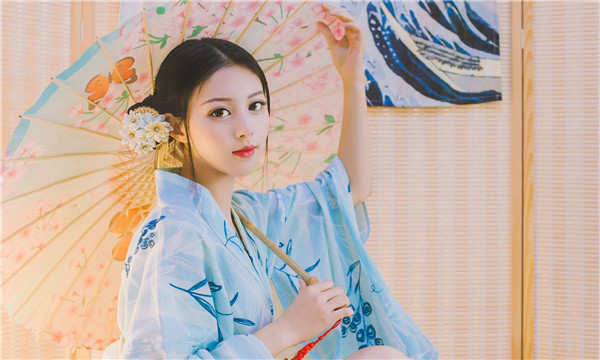 毛阳镇借卵试管代怀生子流程——助您实现家庭的美好梦想