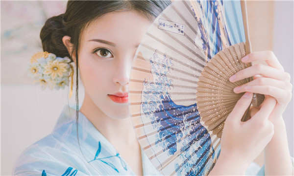 毛阳镇供卵机构是真的吗｜供卵质量怎么样