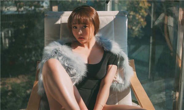 毛阳镇哪里做试管婴儿包男孩｜哪里做试管婴儿包男孩更好