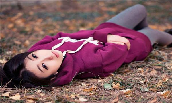 毛阳镇借卵做试管婴儿成功率的相关知识与参考