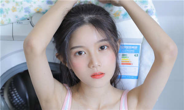 毛阳镇试管代怀生子多少钱？让我们来探讨一下