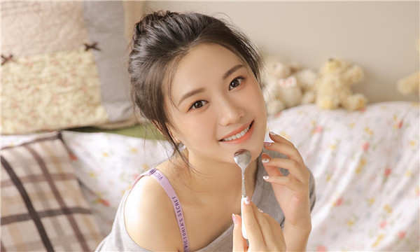 毛阳镇老婆不能生孩子怎么找人生孩子的有效方法与指南