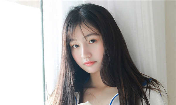 毛阳镇三代试管可以选择男女吗｜三代试管可以选择男女吗有染色体平衡移位