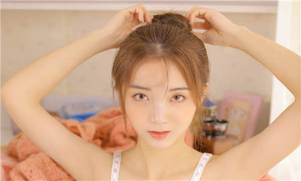 毛阳镇贝宝助孕，让不孕不育家庭迎来生命的希望——试管代怀生子公司的选择