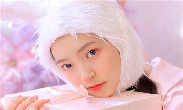 毛阳镇试管借卵代怀生子有影响吗｜试管婴儿借卵生男孩