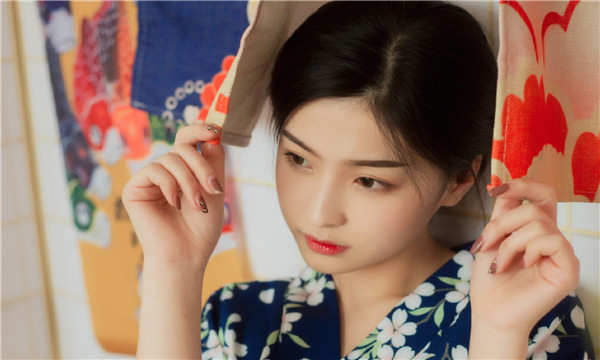 毛阳镇试管代生机构｜试管婴儿找人代生违法吗