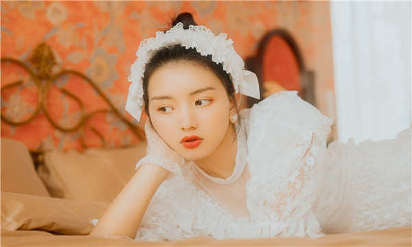 毛阳镇生男孩试管婴儿｜生男孩 试管