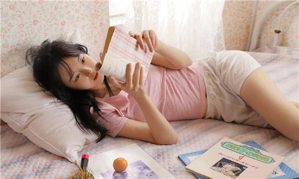 毛阳镇试管婴儿选性别费用，助孕机构帮您实现生育梦想