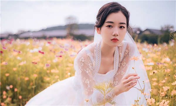 毛阳镇供卵试管代怀生子多少钱，听起来可能让你一头雾水，但实际上了解清楚这些信息，对解决你生育问题非常重要。现在我们就来说说这个话题。
