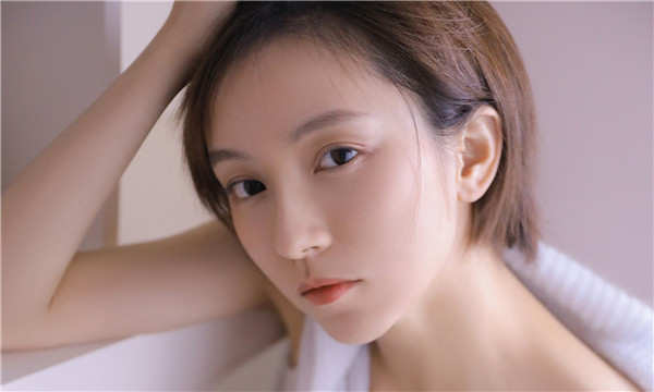 毛阳镇【三代试管生子助孕机构：助您轻松拥有自己的孩子】
