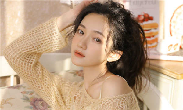 毛阳镇试管代怀助孕生子可靠吗｜试管代怀什么意思
