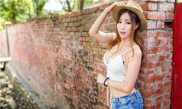 毛阳镇试管婴儿助孕公司-｛试管婴儿 公司｝