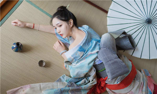 毛阳镇男人不结婚可以试管要个孩子吗｜男人不结婚可以试管要个孩子吗知乎