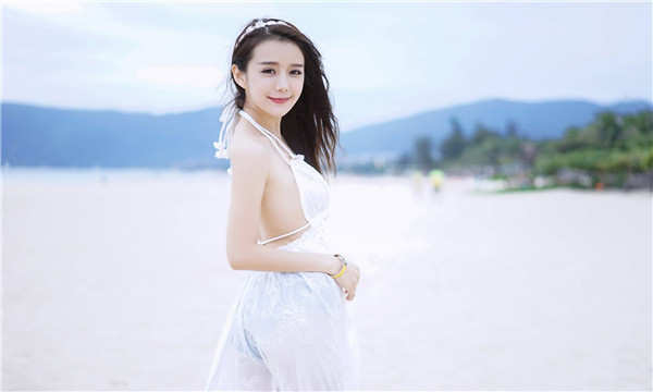 毛阳镇试管婴儿代怀生子的解决方案：为不孕不育患者家庭带来希望